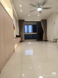 Blk 680A Jurong West Central 1 (Jurong West), HDB 5 Rooms #551455651